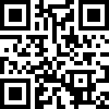 https://news.emdad.ir/xJyP