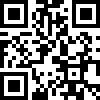 https://news.emdad.ir/xMVf