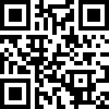https://news.emdad.ir/xJhW