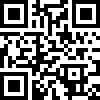 https://news.emdad.ir/xN6F