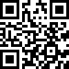 https://news.emdad.ir/xMNt