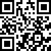 https://news.emdad.ir/xN7D