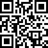 https://news.emdad.ir/xN3y