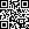 https://news.emdad.ir/xJxg