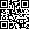 https://news.emdad.ir/xJt2