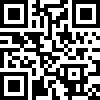 https://news.emdad.ir/xNcR