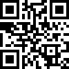 https://news.emdad.ir/xJ8j