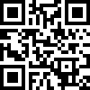https://news.emdad.ir/xJd7