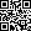 https://news.emdad.ir/xN3t
