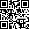 https://news.emdad.ir/xMP7