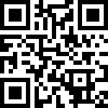 https://news.emdad.ir/xJG6