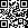https://news.emdad.ir/xHZ3
