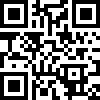 https://news.emdad.ir/xHYL