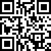 https://news.emdad.ir/xHWQ