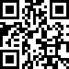 https://news.emdad.ir/xMW4