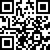 https://news.emdad.ir/xJDc
