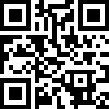 https://news.emdad.ir/xFKB
