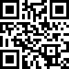 https://news.emdad.ir/xNdc