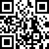 https://news.emdad.ir/xJnx