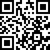 https://news.emdad.ir/xJwD