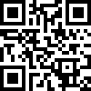 https://news.emdad.ir/xNcD