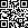 https://news.emdad.ir/xHW9