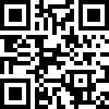 https://news.emdad.ir/xMJ5
