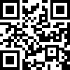 https://news.emdad.ir/xJqZ