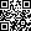 https://news.emdad.ir/xJvw