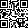 https://news.emdad.ir/xMMR
