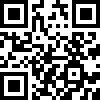 https://news.emdad.ir/xMDW