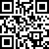 https://news.emdad.ir/xMyc