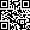 https://news.emdad.ir/xJt9