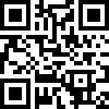 https://news.emdad.ir/xJd2