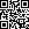 https://news.emdad.ir/xJf6