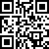 https://news.emdad.ir/xHVL