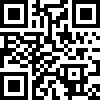 https://news.emdad.ir/xN3J