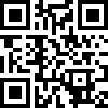 https://news.emdad.ir/xHYC