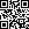 https://news.emdad.ir/xJkQ