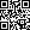https://news.emdad.ir/xGZH