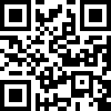https://news.emdad.ir/xJsc