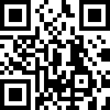 https://news.emdad.ir/xJnt