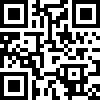 https://news.emdad.ir/xMTH