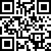 https://news.emdad.ir/xMHy