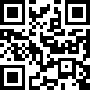 https://news.emdad.ir/xJjv