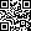 https://news.emdad.ir/xJDg