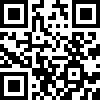 https://news.emdad.ir/xJsz