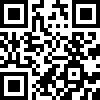 https://news.emdad.ir/xMWJ