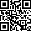 https://news.emdad.ir/xJC2