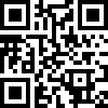 https://news.emdad.ir/xNbB